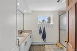 5459 Prescott Road - Photo 43