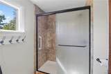 5459 Prescott Road - Photo 44