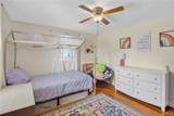 5459 Prescott Road - Photo 45
