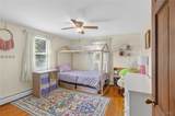 5459 Prescott Road - Photo 46