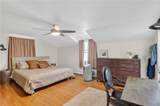 5459 Prescott Road - Photo 47