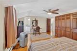 5459 Prescott Road - Photo 48