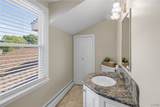 5459 Prescott Road - Photo 49