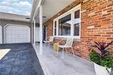 5459 Prescott Road - Photo 5