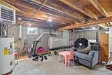 5459 Prescott Road - Photo 50