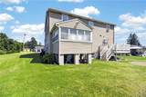 5459 Prescott Road - Photo 7