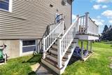 5459 Prescott Road - Photo 8