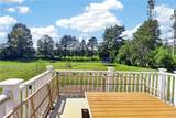 5459 Prescott Road - Photo 9