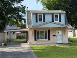 104 Orchard Avenue - Photo 1