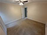 104 Orchard Avenue - Photo 10