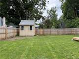 104 Orchard Avenue - Photo 11