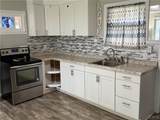 104 Orchard Avenue - Photo 2
