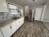 104 Orchard Avenue - Photo 3