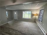 104 Orchard Avenue - Photo 5