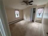 104 Orchard Avenue - Photo 6