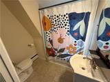 104 Orchard Avenue - Photo 7