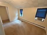 104 Orchard Avenue - Photo 8