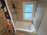 104 Orchard Avenue - Photo 9