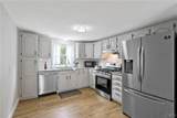 6130 Bay Road - Photo 10