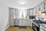6130 Bay Road - Photo 11