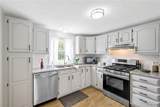 6130 Bay Road - Photo 12