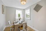 6130 Bay Road - Photo 13