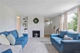 6130 Bay Road - Photo 14