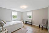 6130 Bay Road - Photo 15