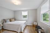 6130 Bay Road - Photo 16