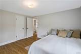 6130 Bay Road - Photo 17
