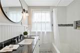 6130 Bay Road - Photo 18