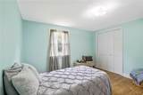 6130 Bay Road - Photo 19