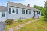 6130 Bay Road - Photo 2