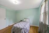 6130 Bay Road - Photo 20