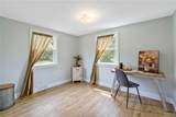 6130 Bay Road - Photo 21