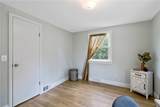 6130 Bay Road - Photo 22