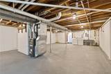 6130 Bay Road - Photo 23