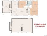 6130 Bay Road - Photo 24