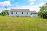 6130 Bay Road - Photo 25