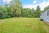 6130 Bay Road - Photo 26
