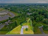 6130 Bay Road - Photo 27