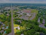 6130 Bay Road - Photo 28