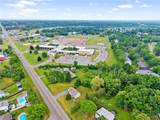 6130 Bay Road - Photo 29