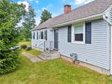 6130 Bay Road - Photo 30
