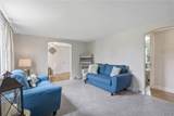 6130 Bay Road - Photo 5