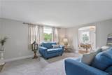 6130 Bay Road - Photo 6