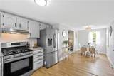 6130 Bay Road - Photo 9