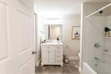 109 Hallmore Drive - Photo 10
