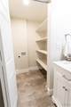 109 Hallmore Drive - Photo 11
