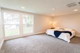 109 Hallmore Drive - Photo 12